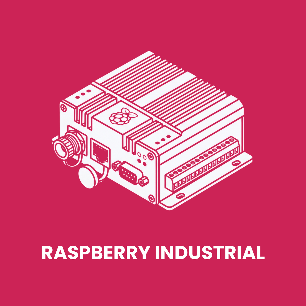 Kits Raspberry Pi – RaspberryPi Chile