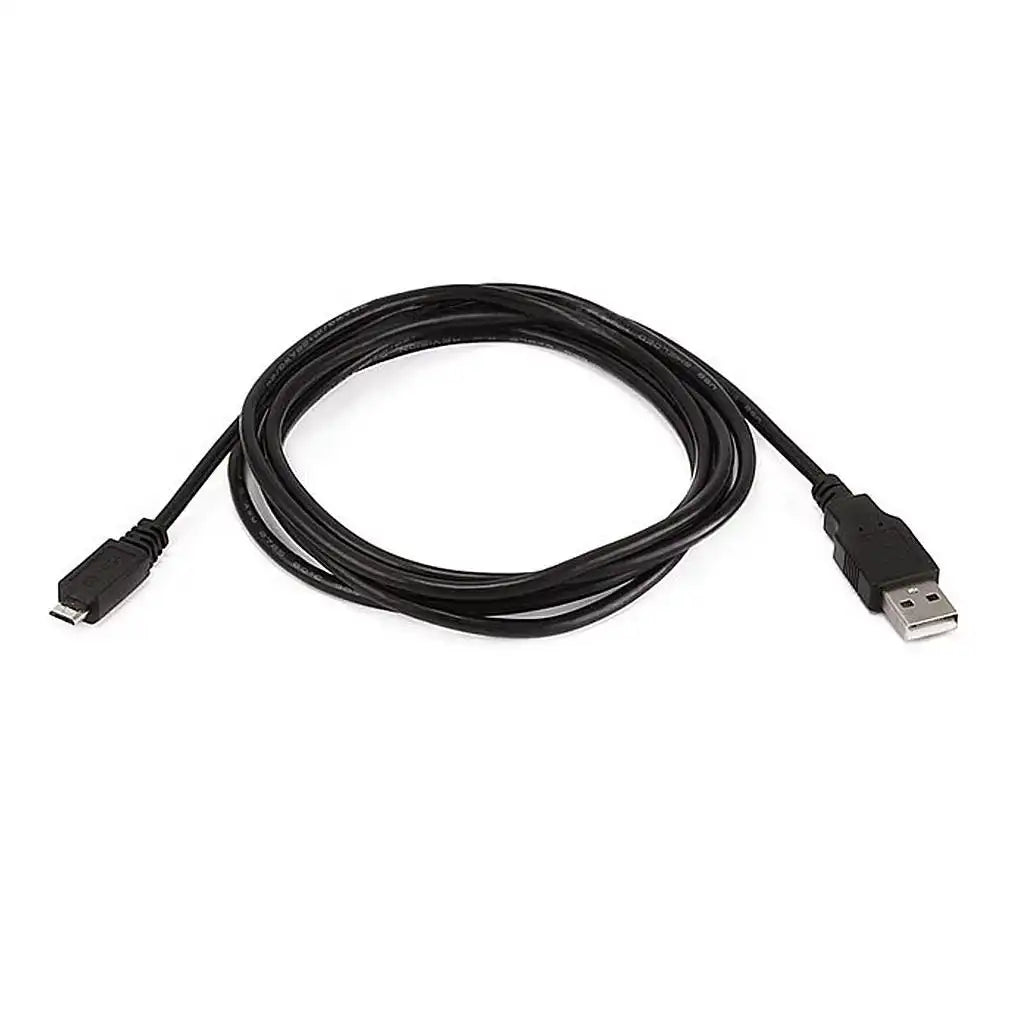 Kit Raspberry Pi Pico W Avanzado