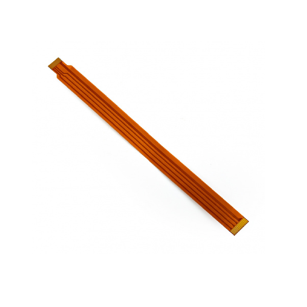Cable de Cámara Para Raspberry Pi 5/Zero 20cm