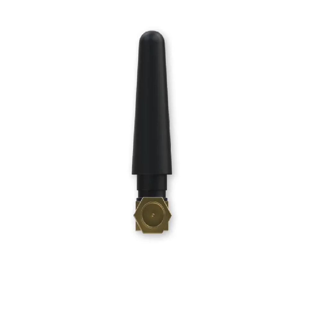 Antena SMA Movil en Ángulo compatible con Teltonika CALYX
