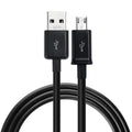 Cable Micro USB de 80cm