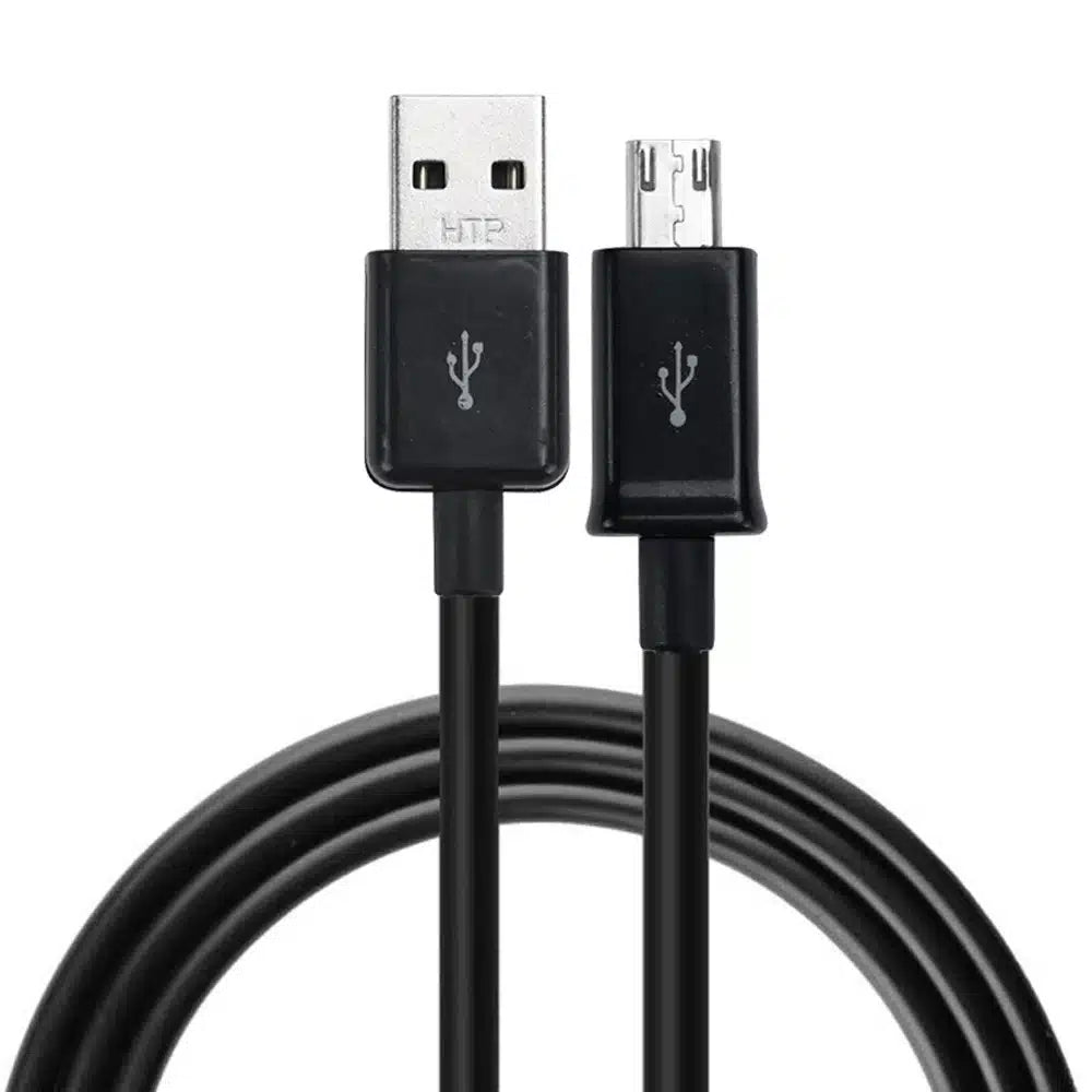 Cable Micro USB de 80cm