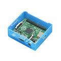 Caja Base para Raspberry Pi A+