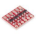 Conversor de Niveles Lógicos Sparkfun