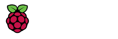 RaspberryPi Chile logo