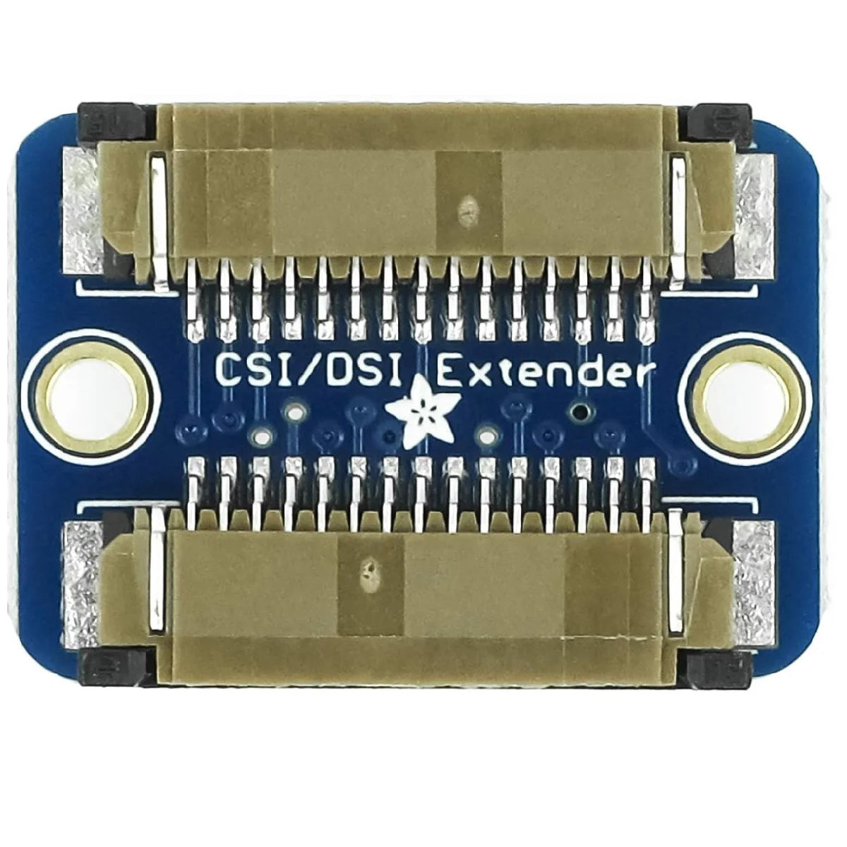 Extensor de cable CSI/DSI para Raspberry Pi Cámara y Pantalla
