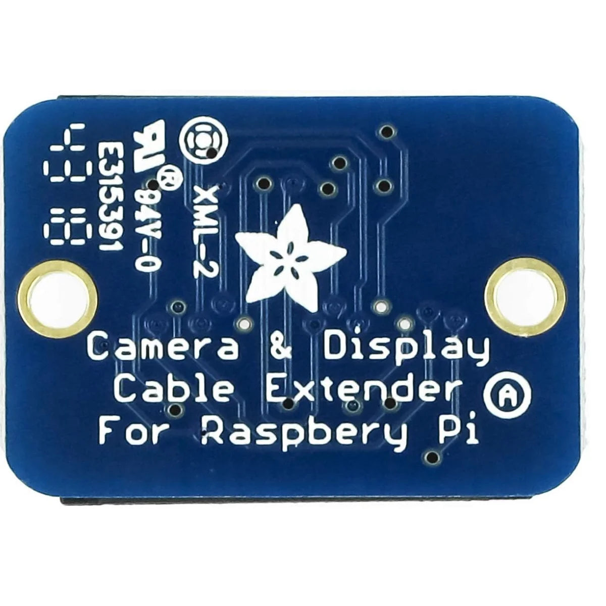 Extensor de cable CSI/DSI para Raspberry Pi Cámara y Pantalla