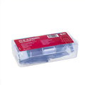 Kit de 16 Sensores para Raspberry Pi