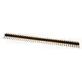 Pin Header 40 Pines