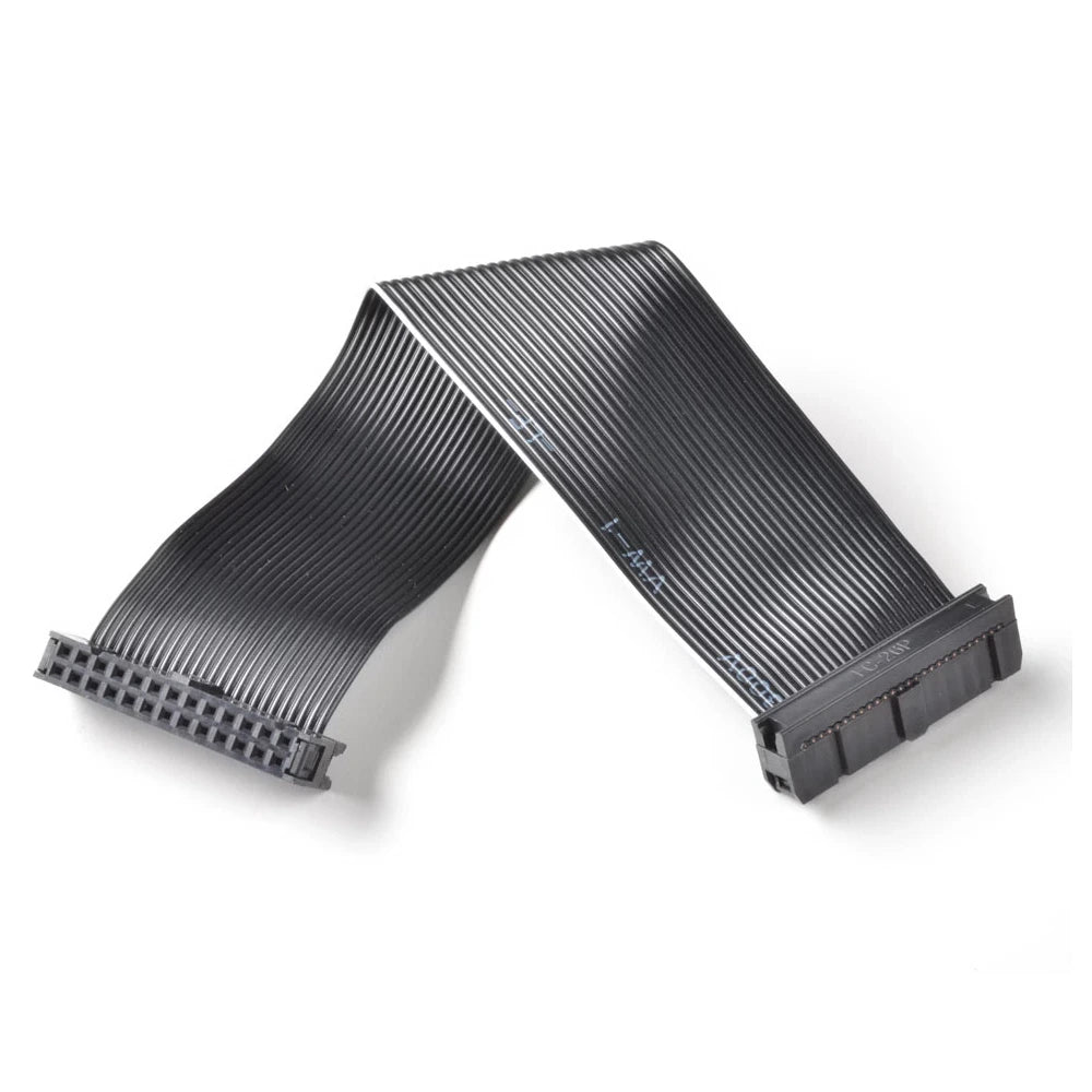 Cable GPIO para Raspberry Pi – 26 Pines