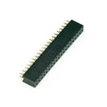 Pin Header Hembra 2X20 (Raspberry Pi B+/V2)