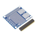 MCI Proto-Pi Shield de Prototipaje para Raspberry Pi
