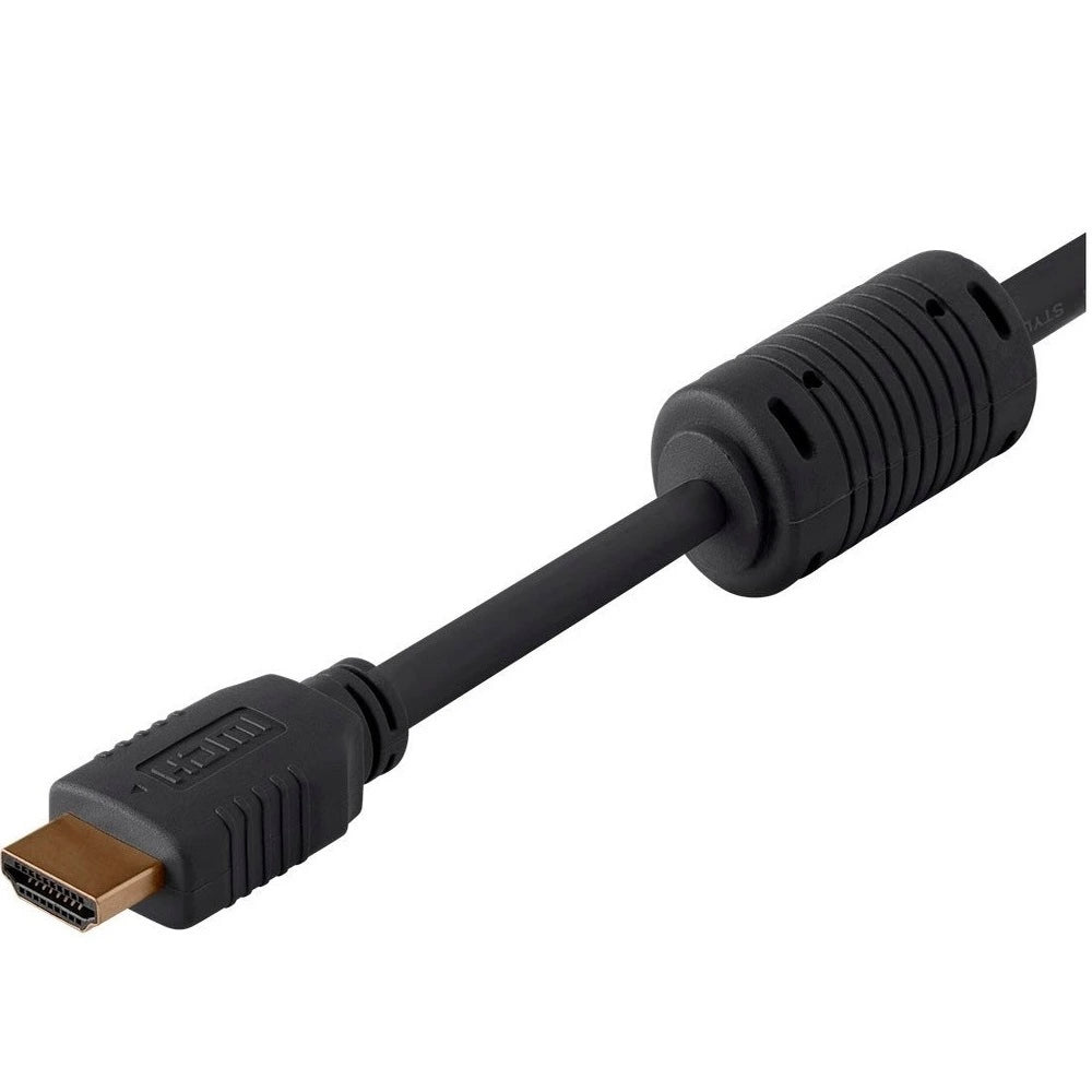 Cable HDMI de 1,8m