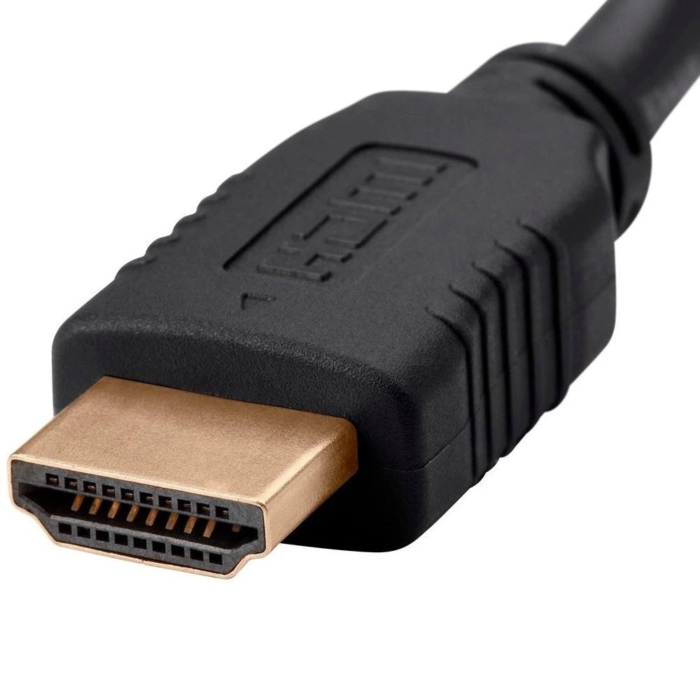 Cable HDMI de 1,8m