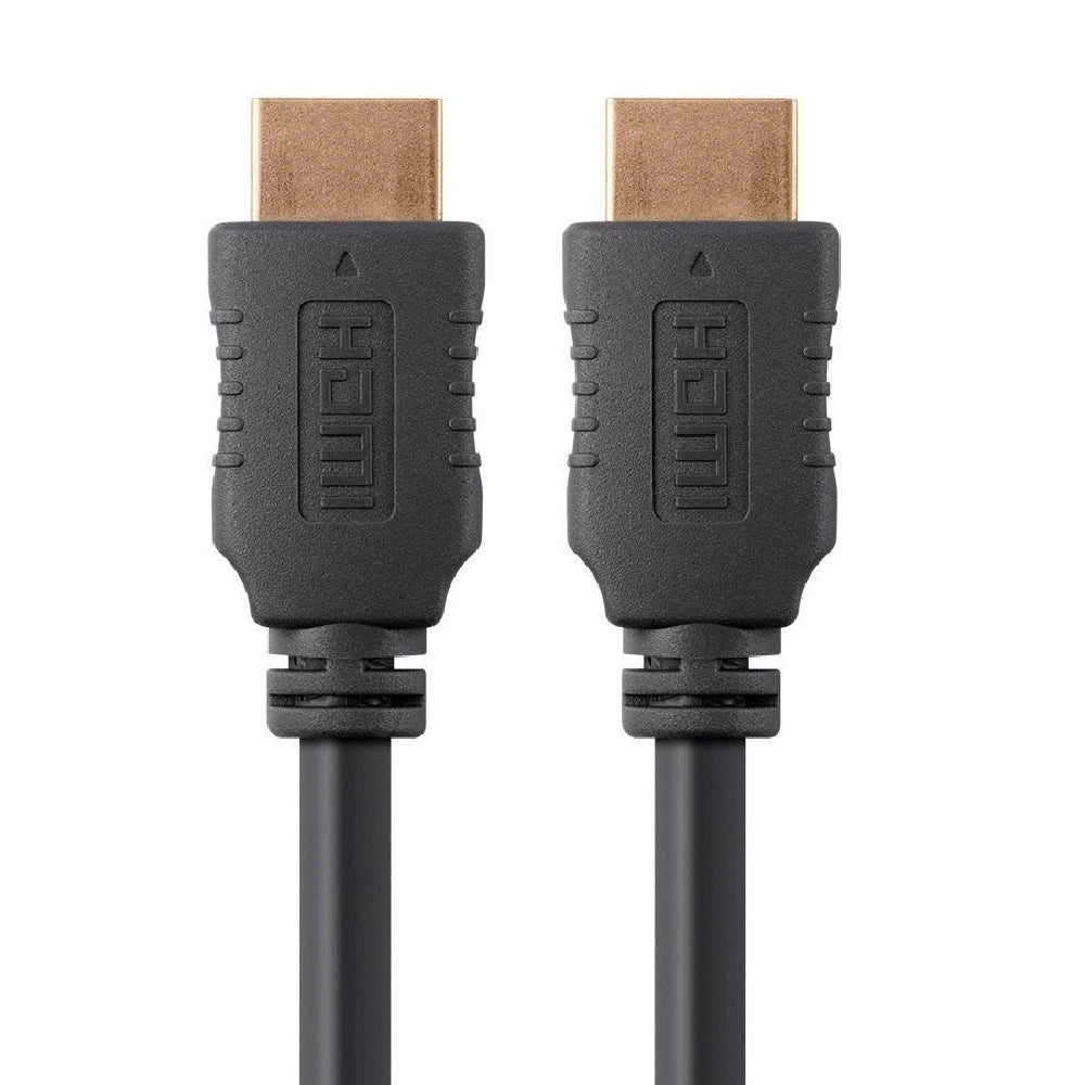 Cable HDMI de 1,8m