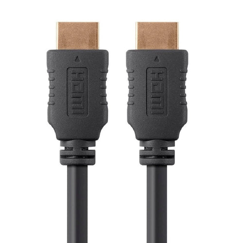 Cable HDMI de 1,8m