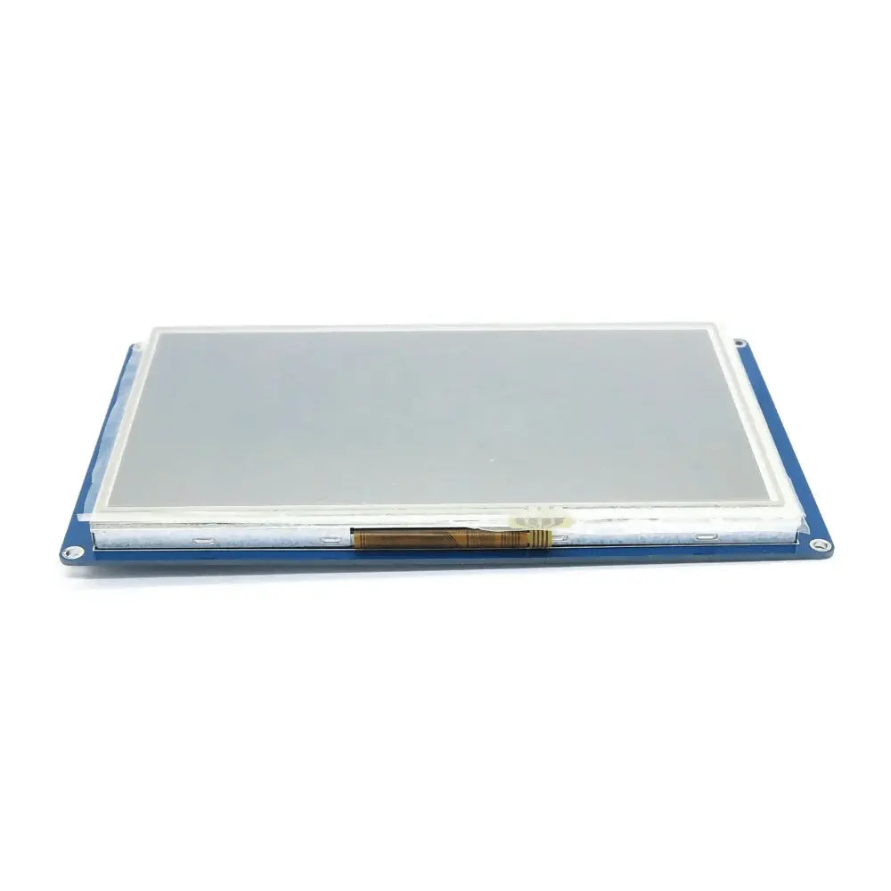 Pantalla LCD Touch Nextion NX8048T070 de 7.0"