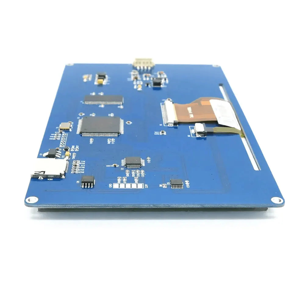 Pantalla LCD Touch Nextion NX8048T070 de 7.0"