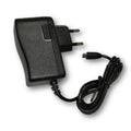 Transformador micro USB 5v 2A (compatible con Raspberry Pi 3)