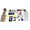 Kit Básico para Raspberry Pi
