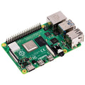 Raspberry Pi 4 Modelo B / 8GB RAM