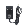 Transformador USB tipo C 5v 3A (compatible con Raspberry Pi 4)