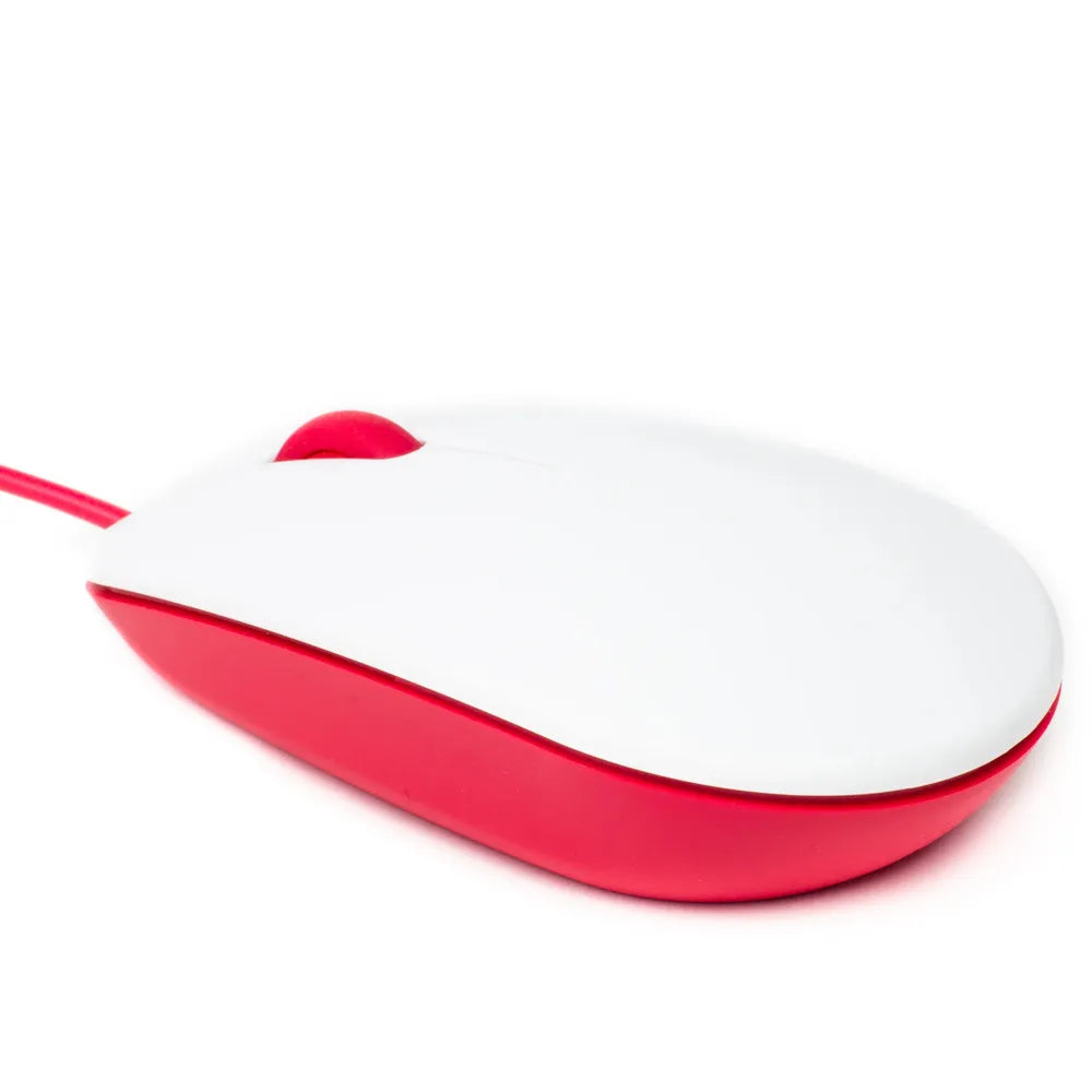 Mouse para Raspberry Pi