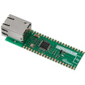 Hat Ethernet WIZnet para Raspberry Pi Pico