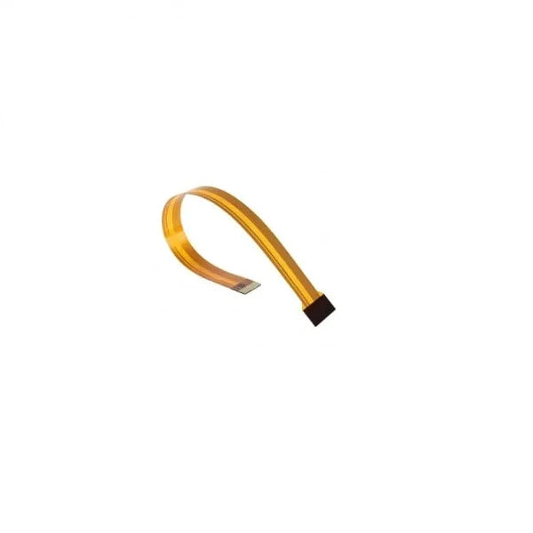 Cable Adaptador de Cámara para Raspberry Pi Zero 15cm