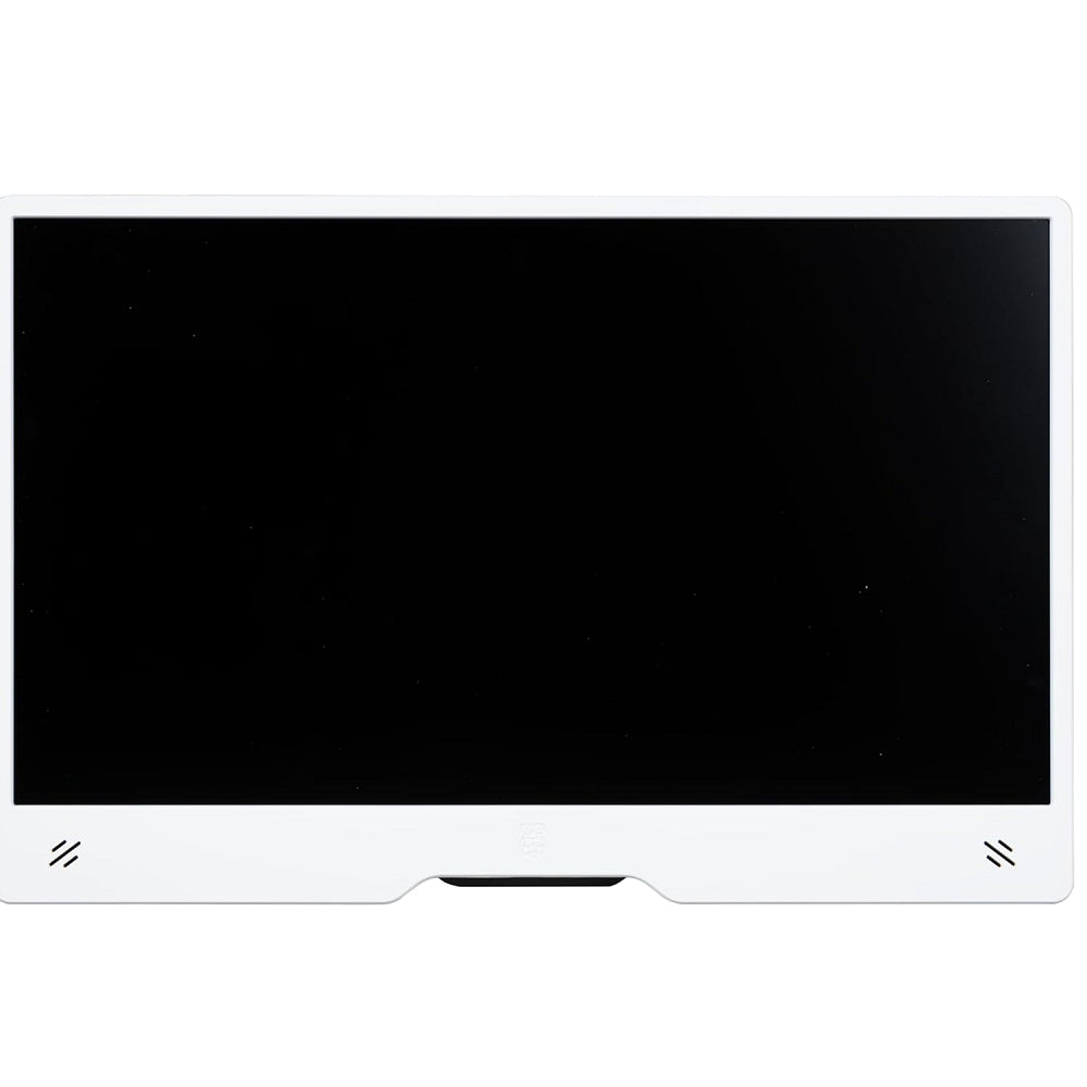 Raspberry Pi Monitor de 15,6'' IPS 1080p