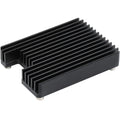 Disipador de Calor de Aluminio Para Raspberry Pi Compute Module 4