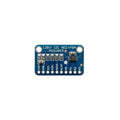 Módulo ADS1015 Conversor ADC I2C 12 bits 4 Canales