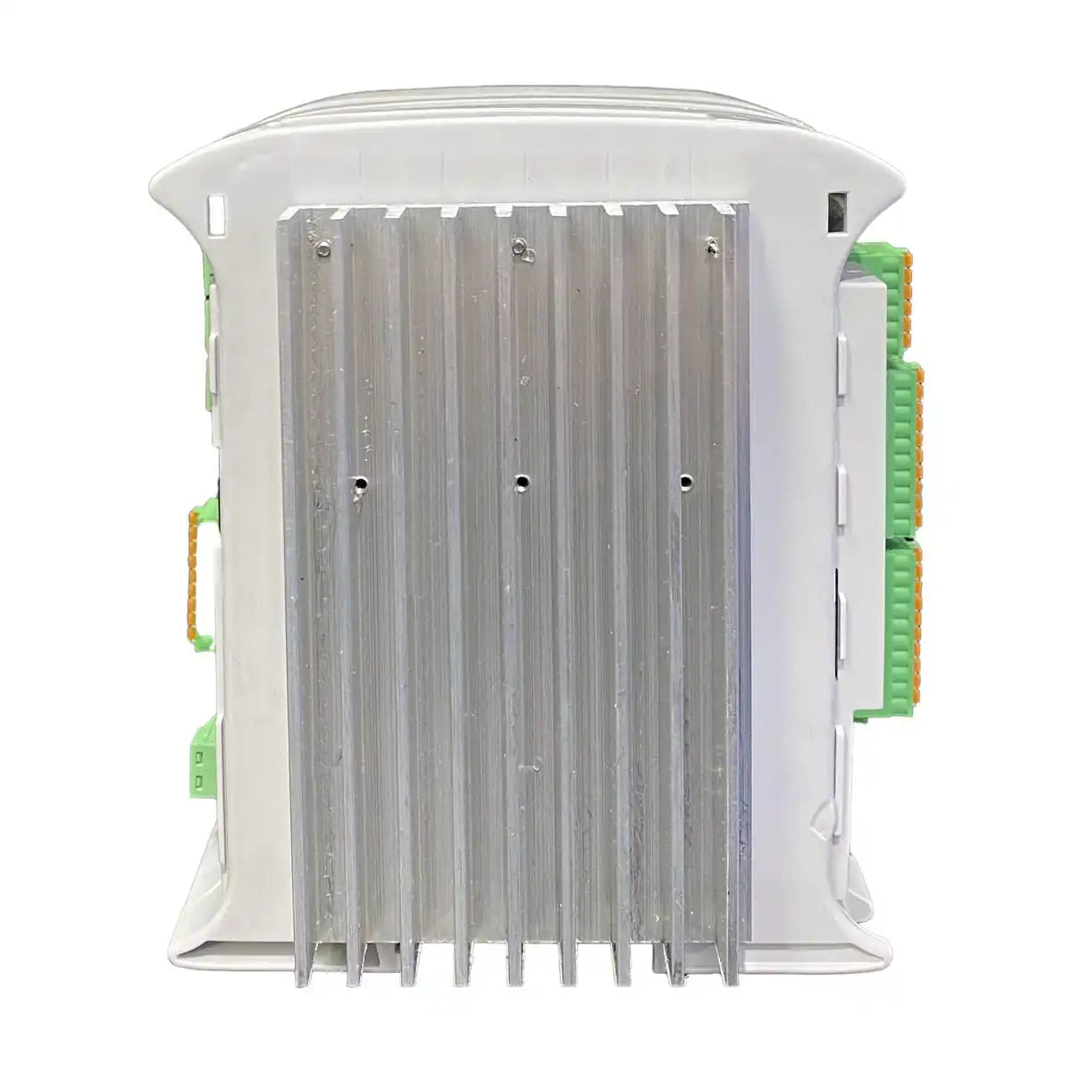 PLC Raspberry Pi 19R – 8 Relés, UPS Integrada y RS485/I2C/SPI