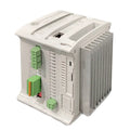 PLC Raspberry Pi 19R – 8 Relés, UPS Integrada y RS485/I2C/SPI