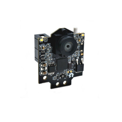 Pixy2 CMUcam5 Cámara de Visión Artificial para Arduino Raspberry Pi Robot IA Color Tracking