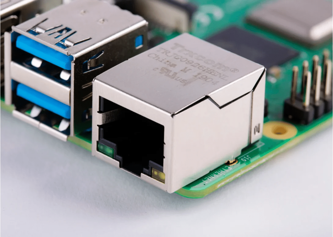その他 raspberrypi4 2GBRAM Raspberry Pi 4 / 2GB RAM – RaspberryPi Chile