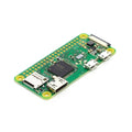 Raspberry Pi Zero W