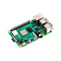 Raspberry Pi 4 / 2GB RAM