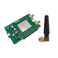 Teltonika CALYX Raspberry Pi HAT+ 4G LTE con Antena SMA Movil en Ángulo