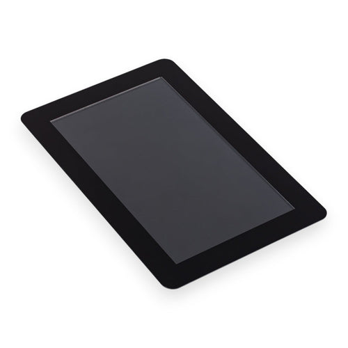 Pantalla Touch 2 Raspberry Pi de 7″