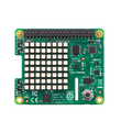 Raspberry Pi Sense HAT rev.2