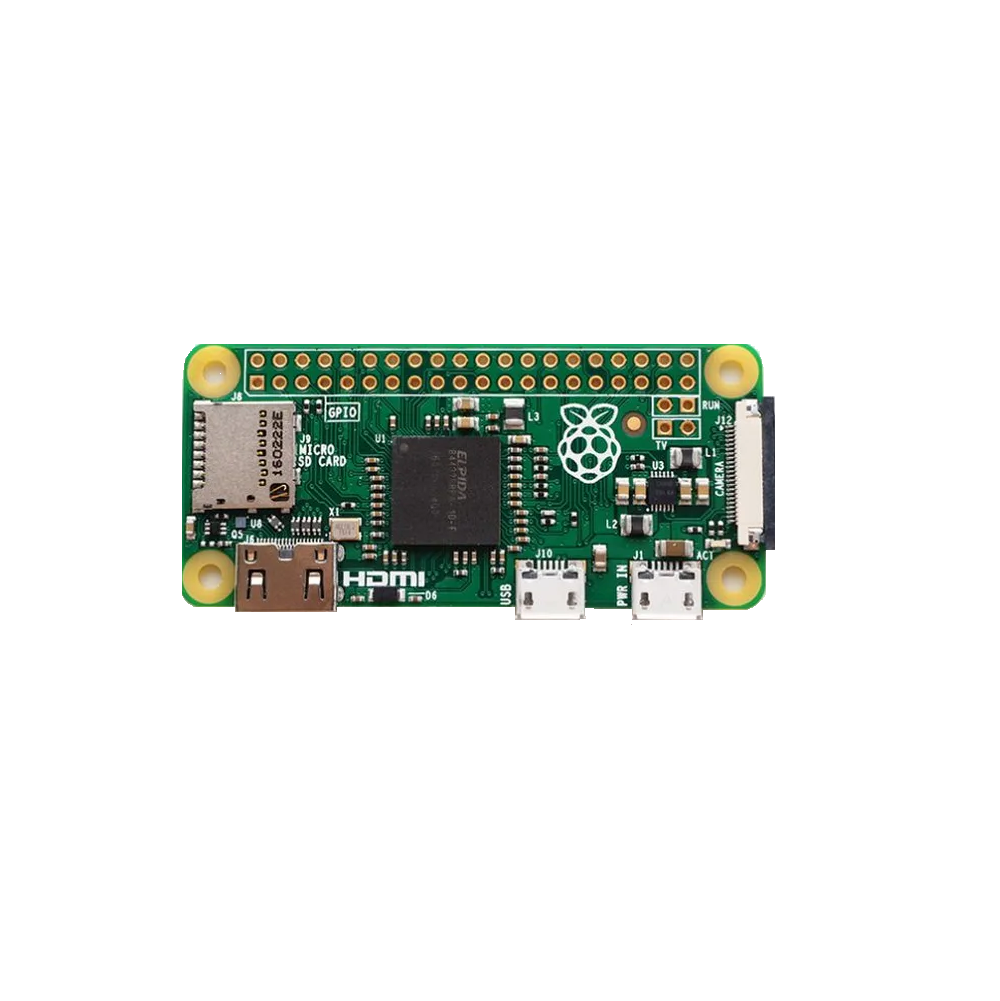 Raspberry Pi Zero (V1.3)