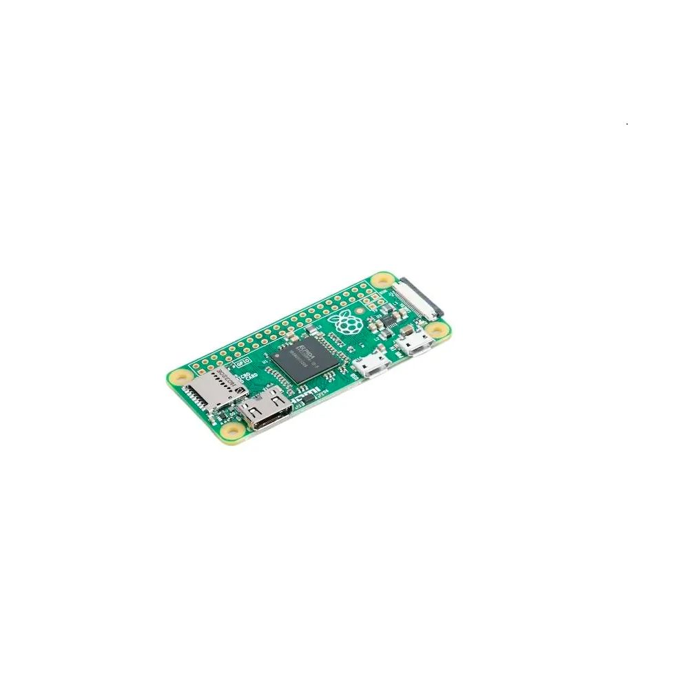 Raspberry Pi Zero