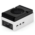 reComputer AI R2140-12 – Raspberry Pi 16GB con Modulo AI Hailo-8 26TOPS