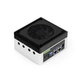reComputer Super J4012 – Computador Edge AI con NVIDIA Jetson Orin NX 16GB (157 TOPS)